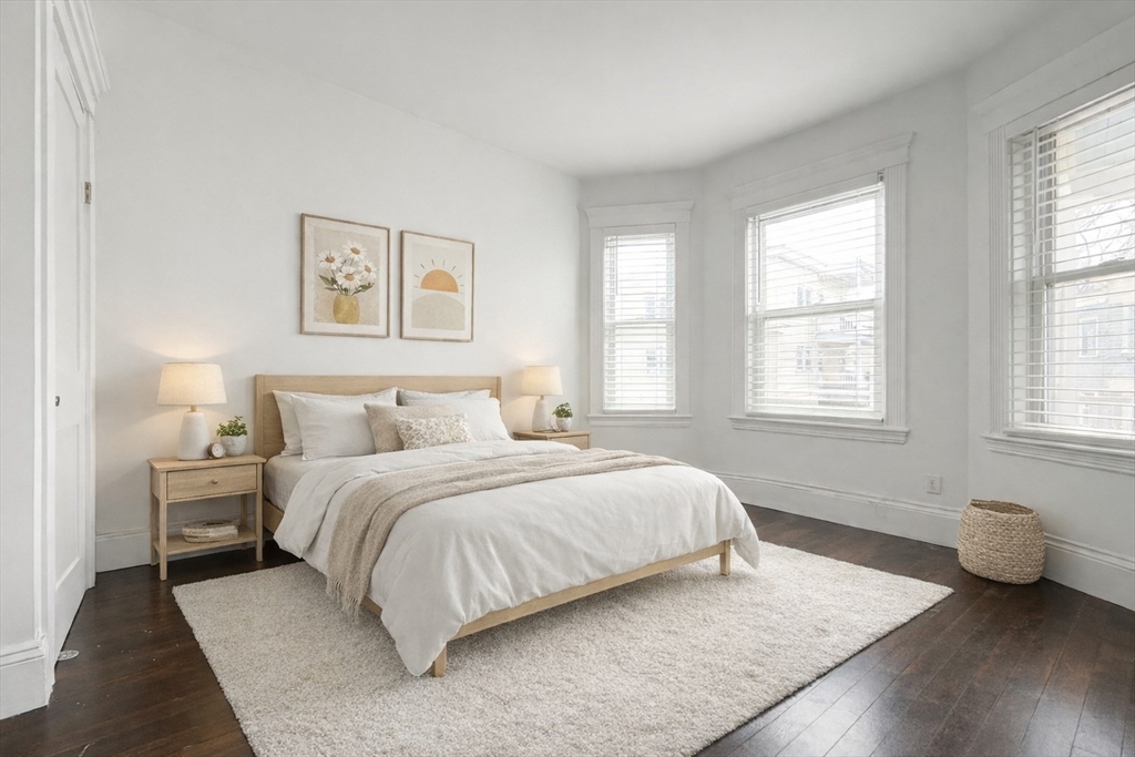 156 Homes Ave # 2