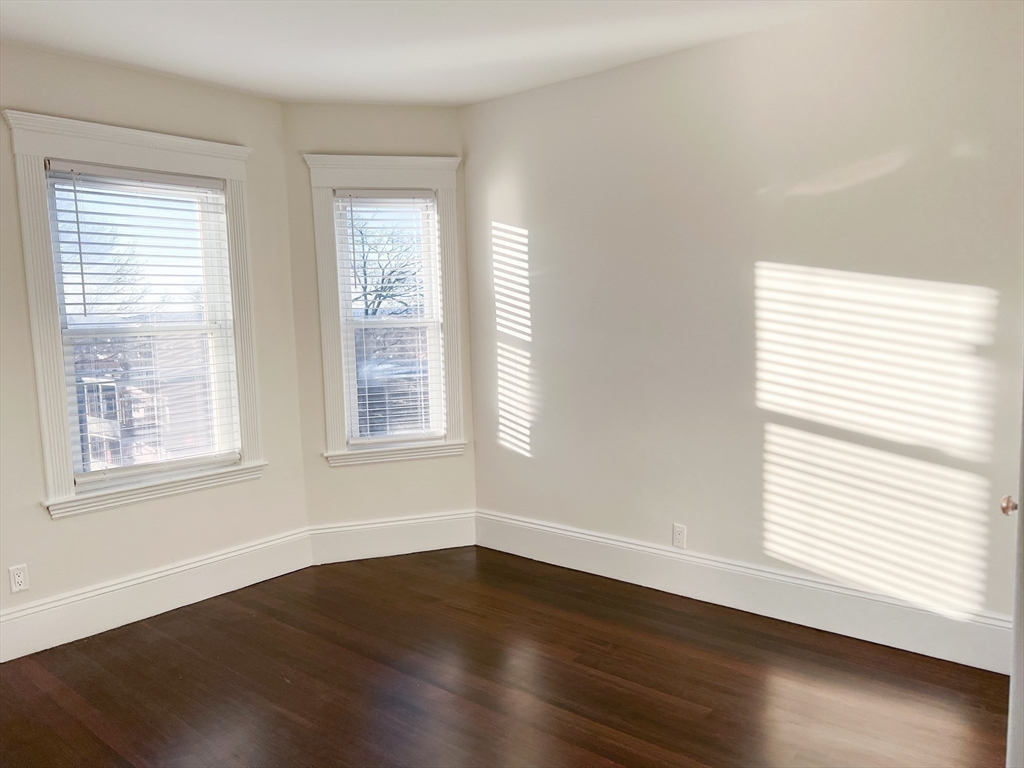 156 Homes Ave # 2