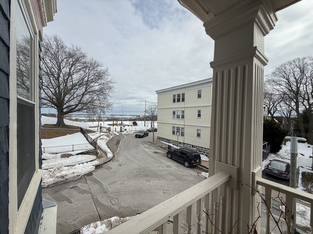 156 Homes Ave # 2