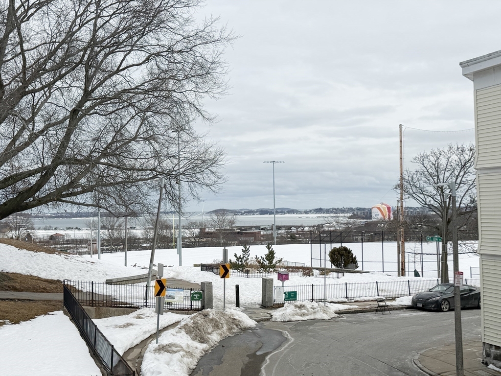 156 Homes Ave # 2