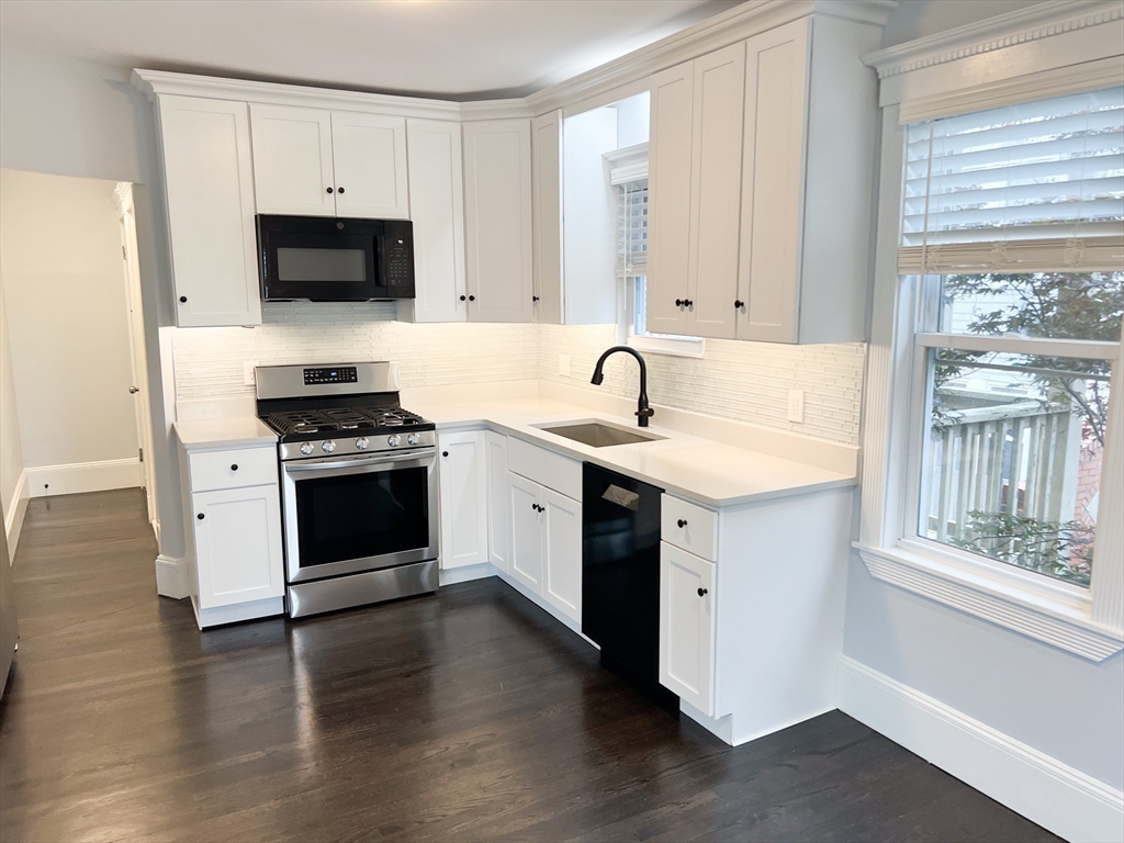 156 Homes Ave # 2