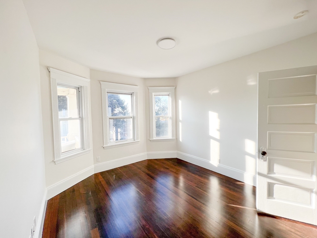 156 Homes Ave # 2