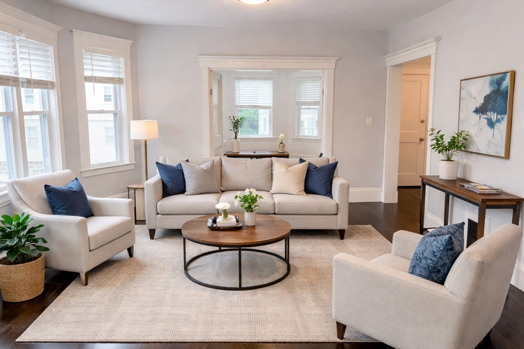 156 Homes Ave # 2