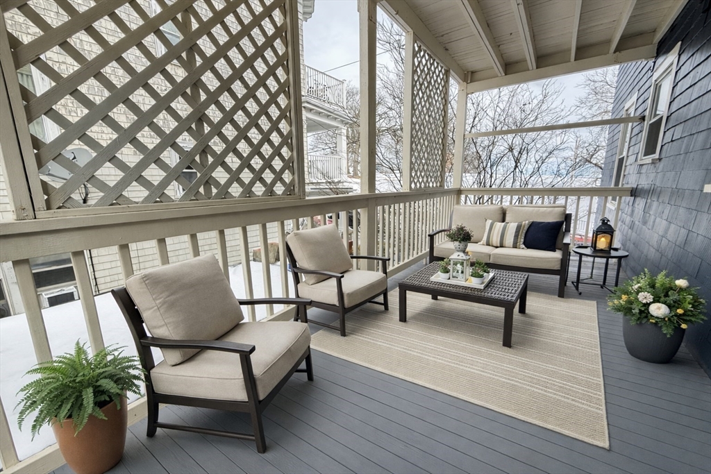 156 Homes Ave # 2