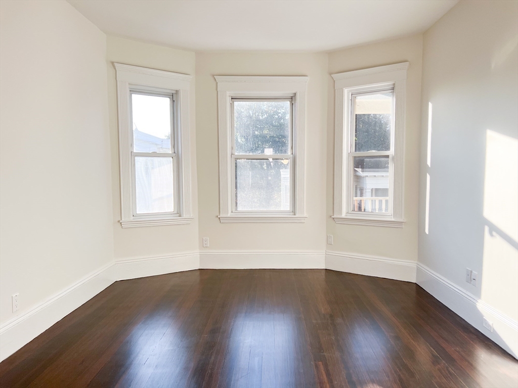 156 Homes Ave # 2