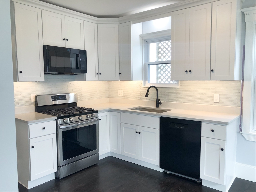 156 Homes Ave # 2