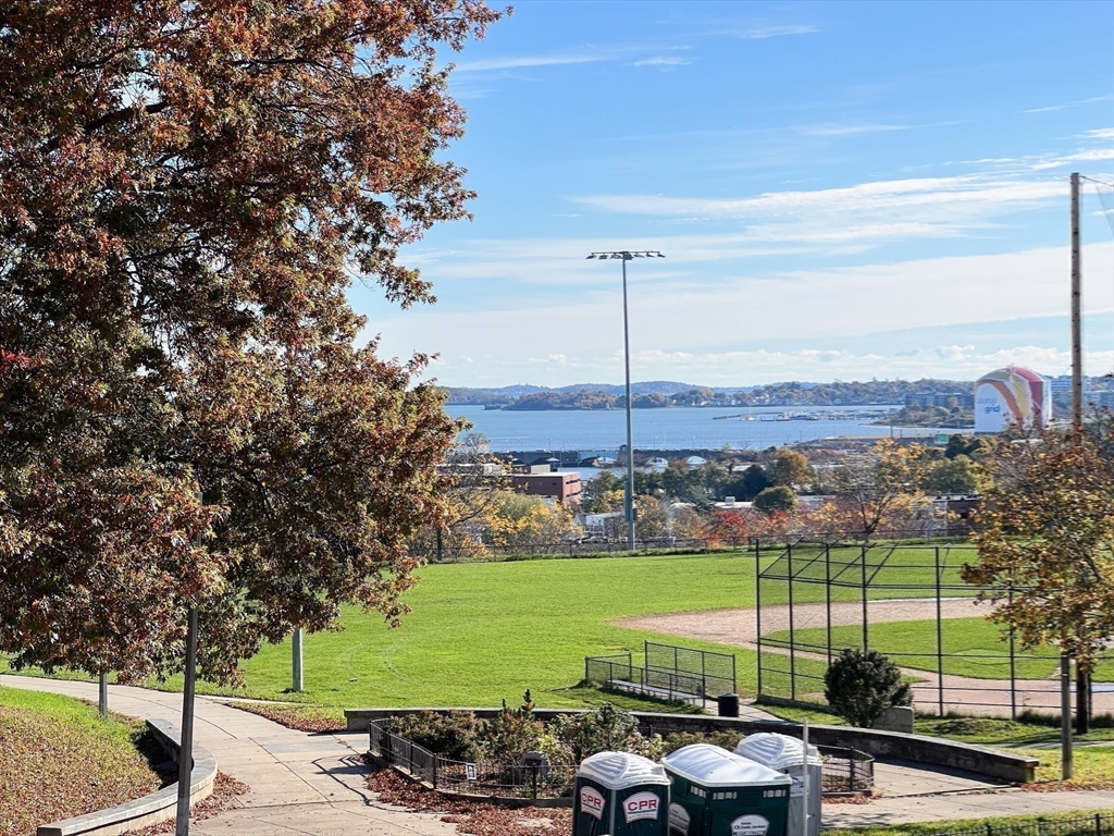 156 Homes Ave # 2