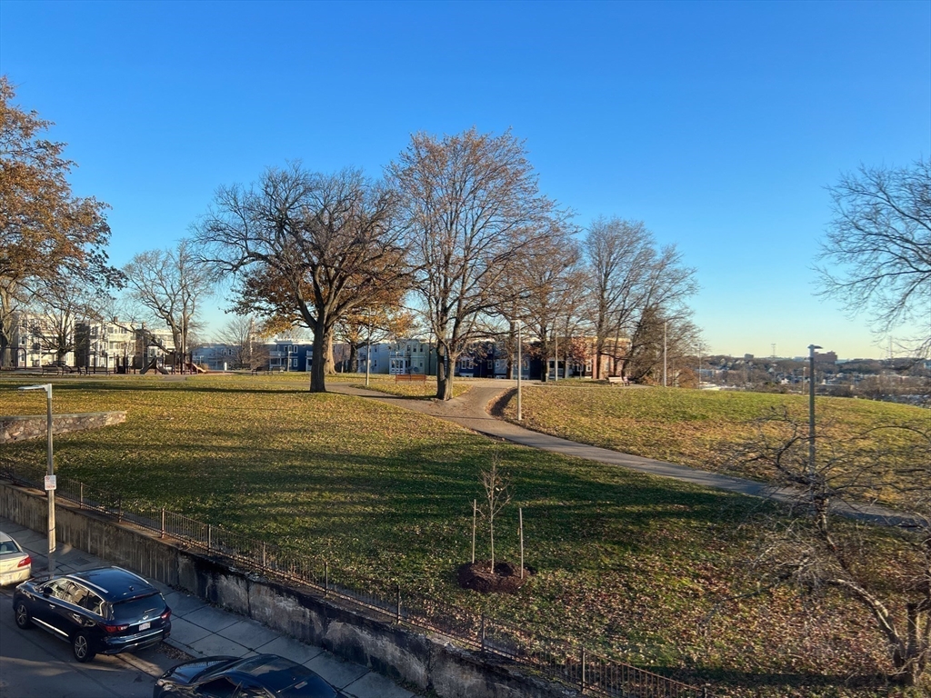 156 Homes Ave # 2