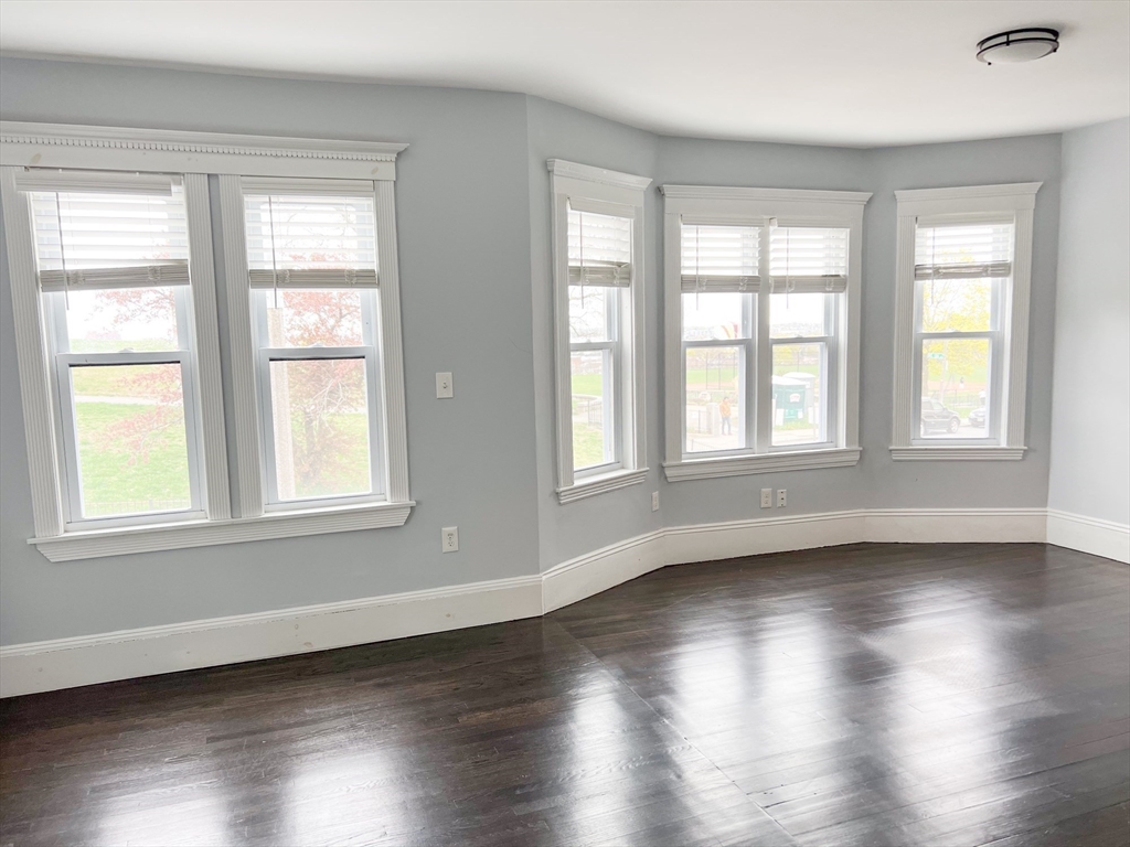156 Homes Ave # 2