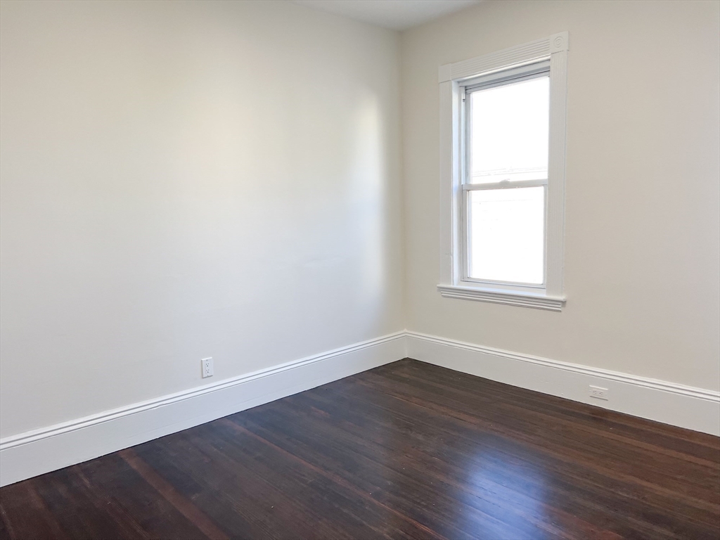 156 Homes Ave # 2