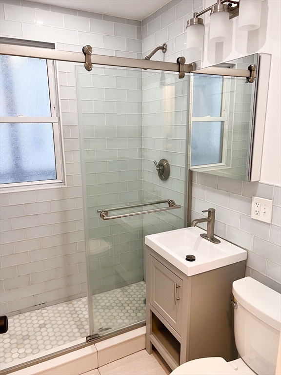 156 Homes Ave # 2