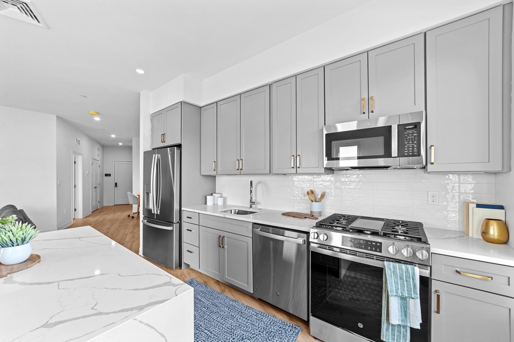 500 Talbot Ave # 308