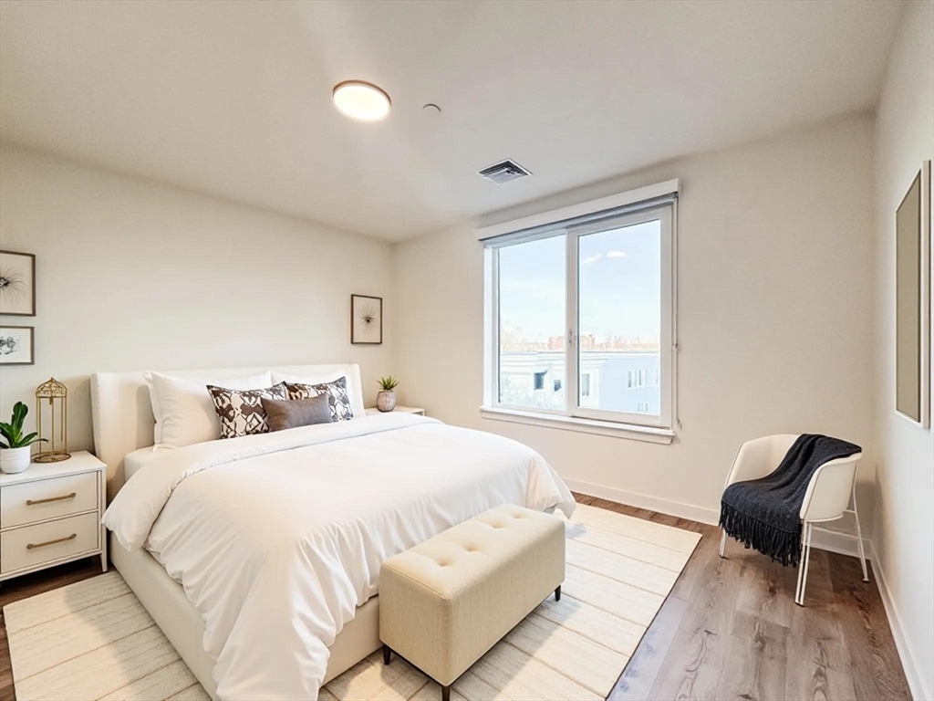 500 Talbot Ave # 308