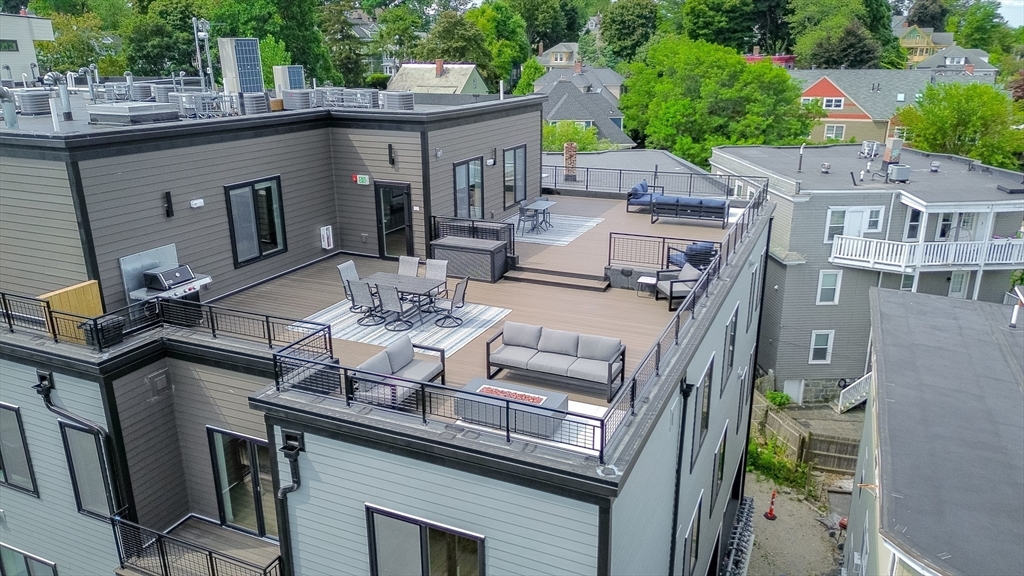 500 Talbot Ave # 308