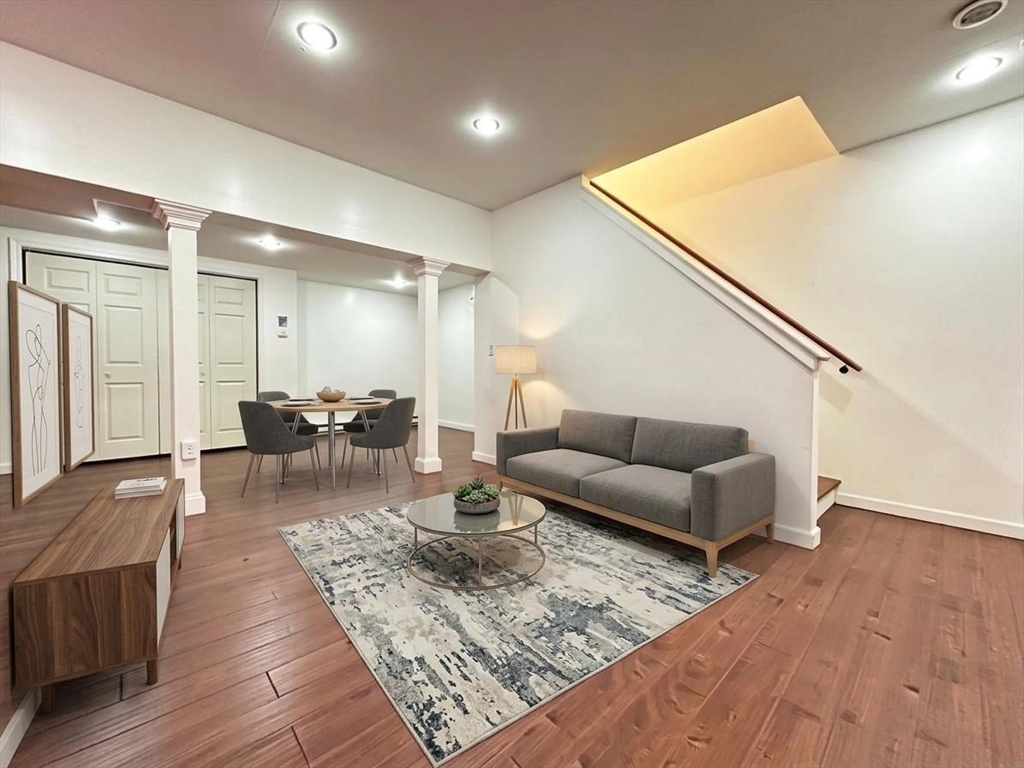 34 Fairfield Park # 34