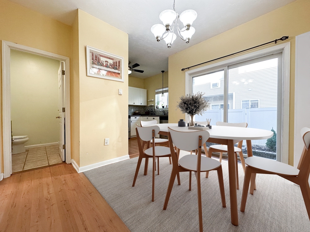 34 Fairfield Park # 34