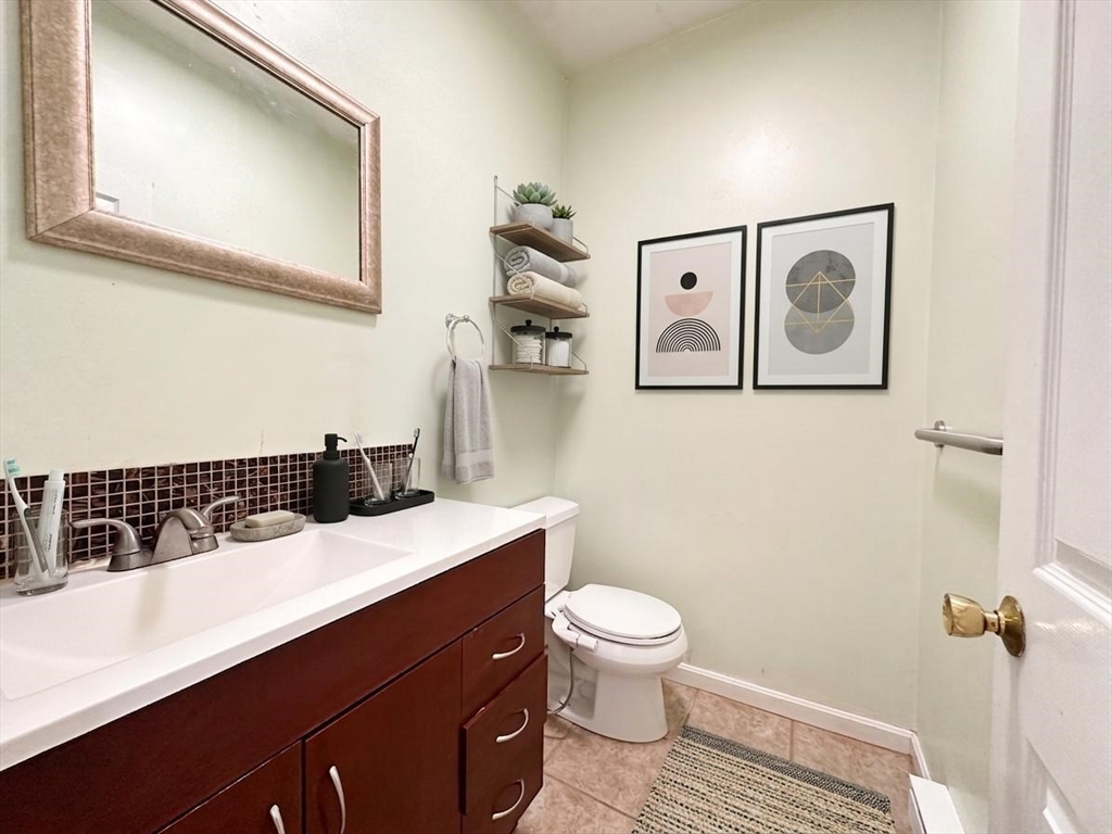 34 Fairfield Park # 34