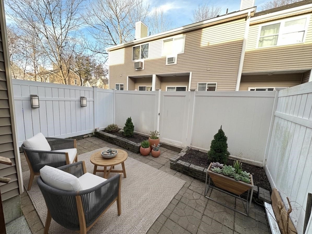 34 Fairfield Park # 34