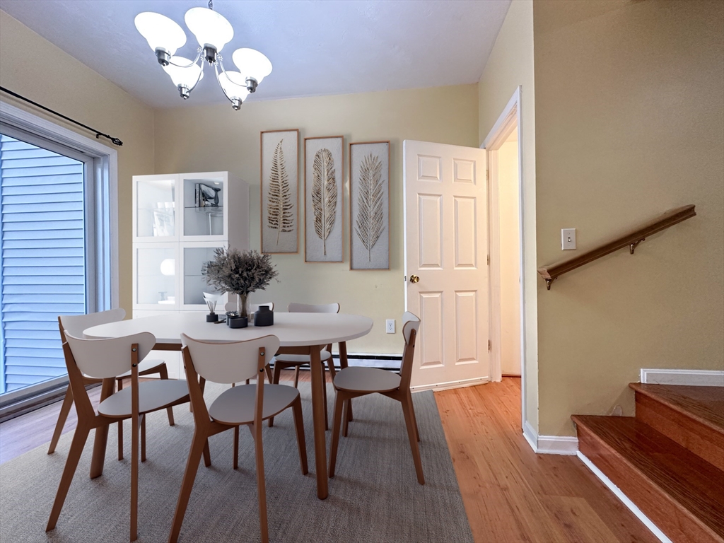 34 Fairfield Park # 34