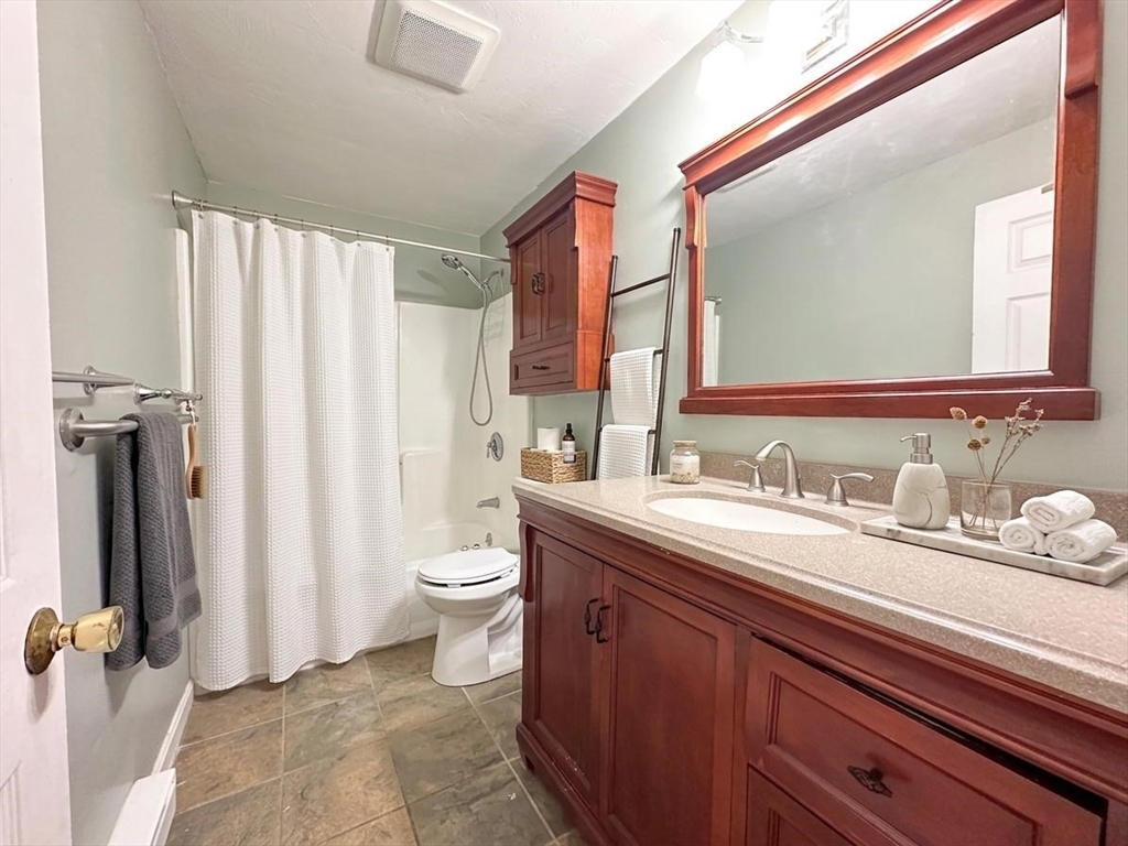 34 Fairfield Park # 34