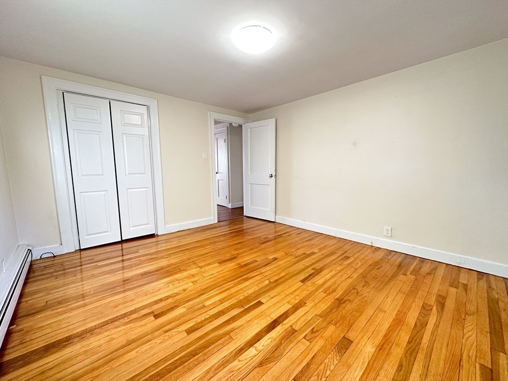 75 Dorchester St # 1R