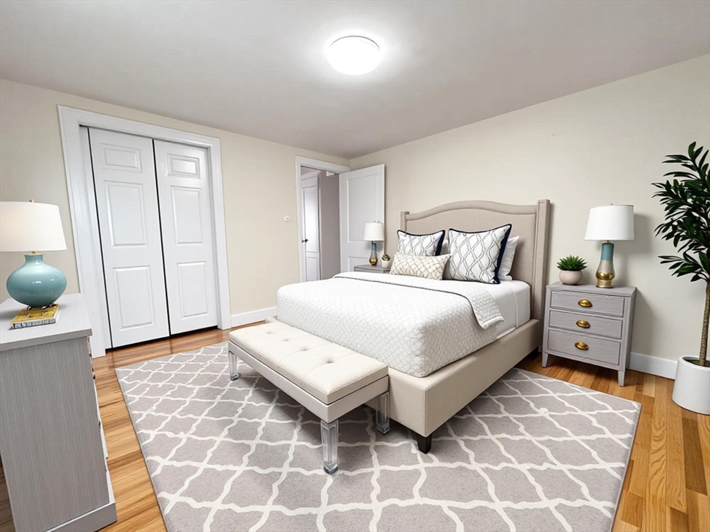 75 Dorchester St # 1R