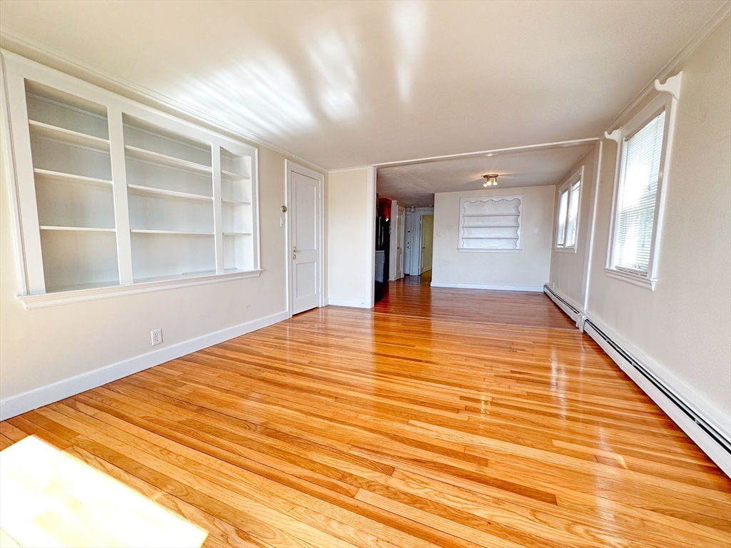 75 Dorchester St # 1R