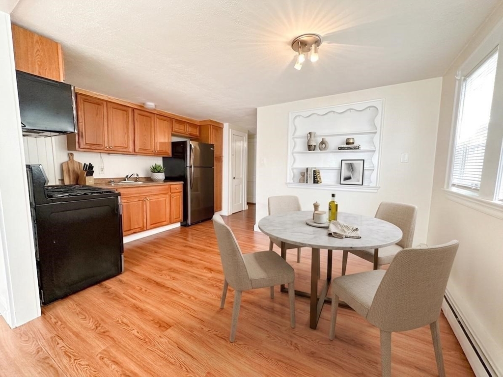 75 Dorchester St # 1R