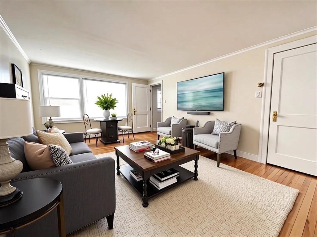 75 Dorchester St # 1R