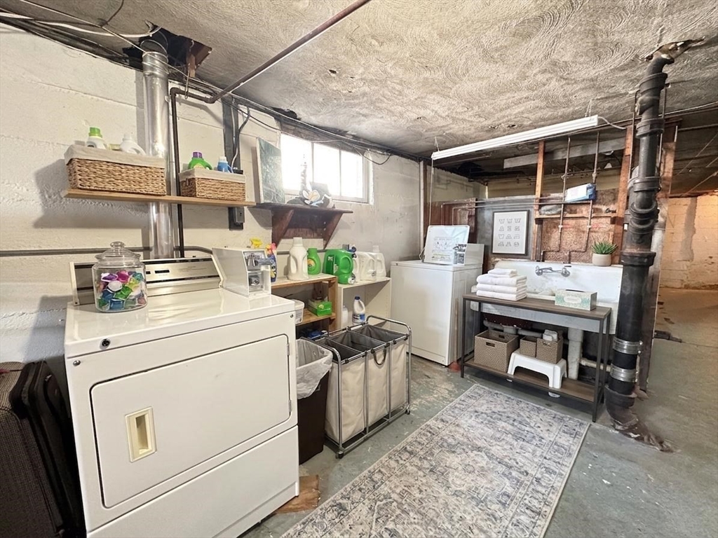 75 Dorchester St # 1R