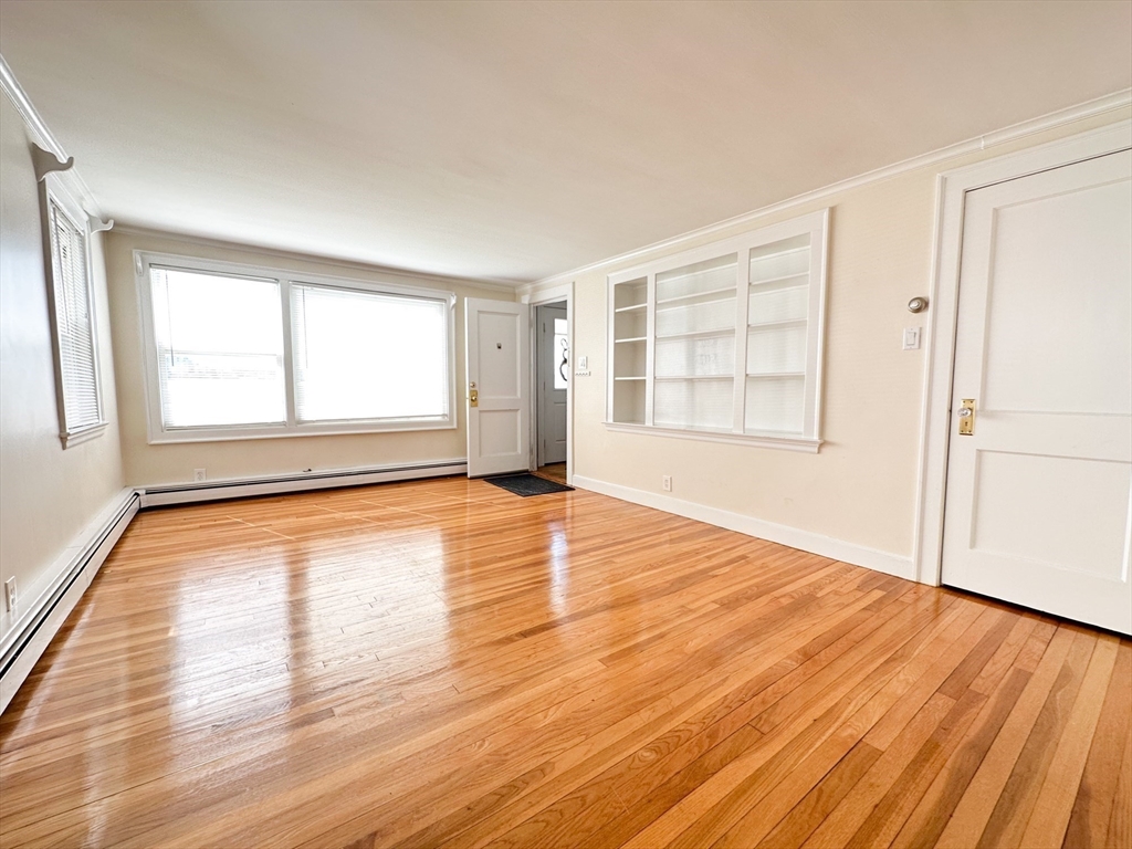 75 Dorchester St # 1R