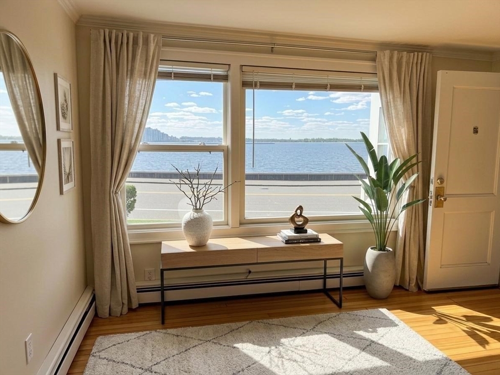 75 Dorchester St # 1R