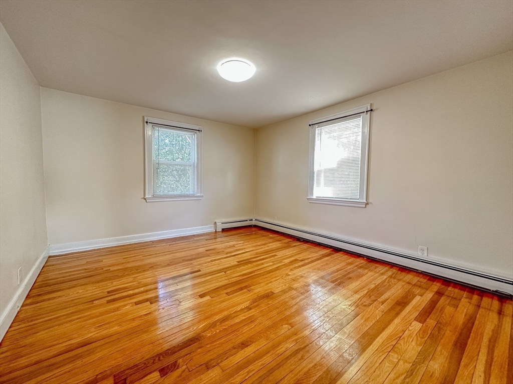 75 Dorchester St # 1R