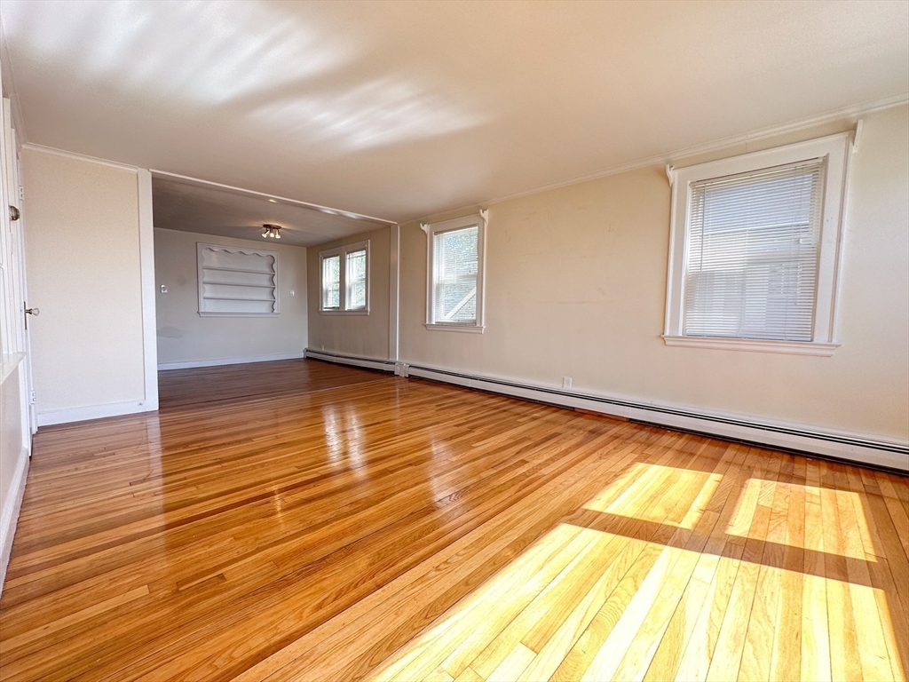 75 Dorchester St # 1R