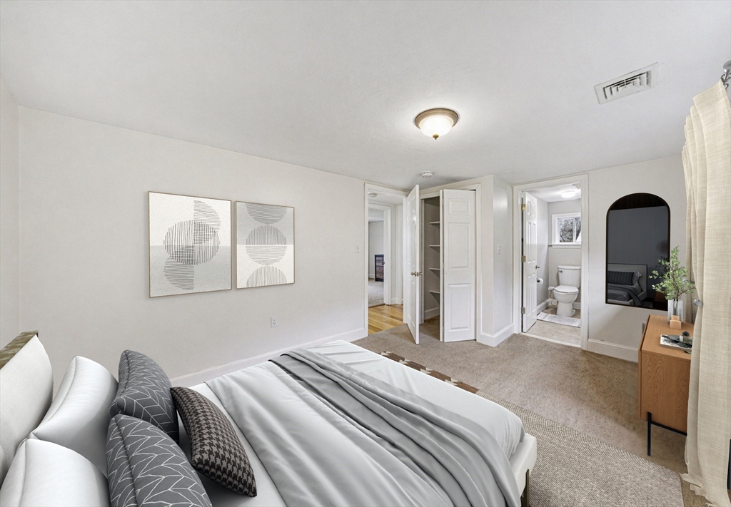 39 Brook St