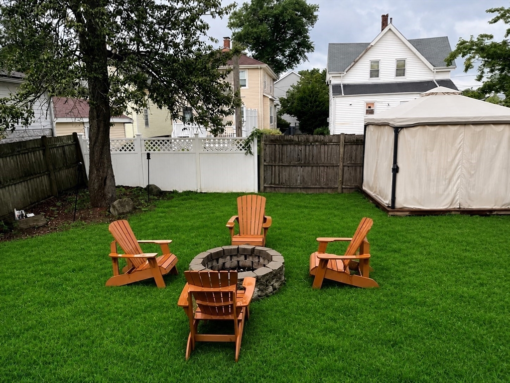64 Germain Ave # 1
