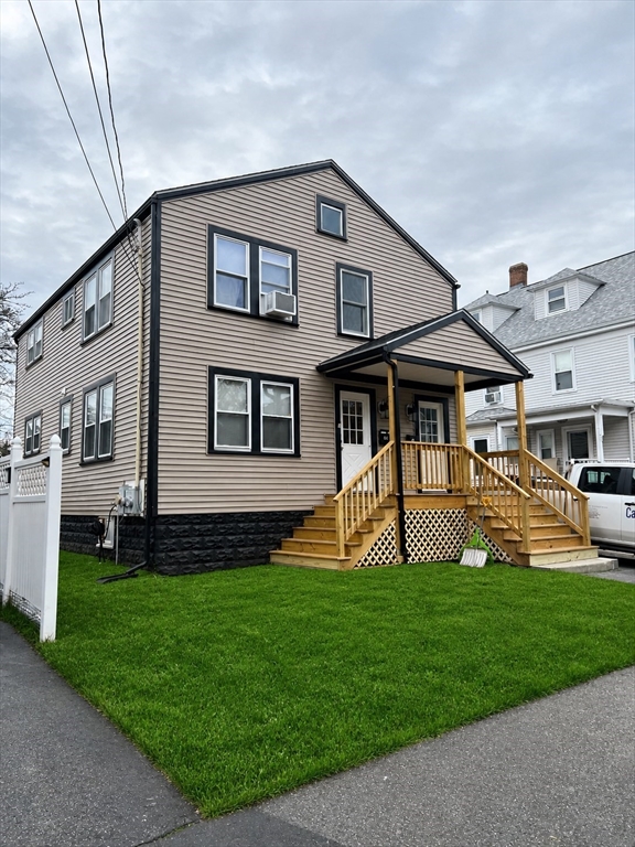 64 Germain Ave # 1