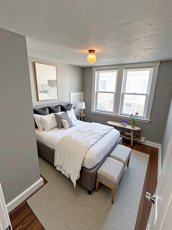 64 Germain Ave # 1