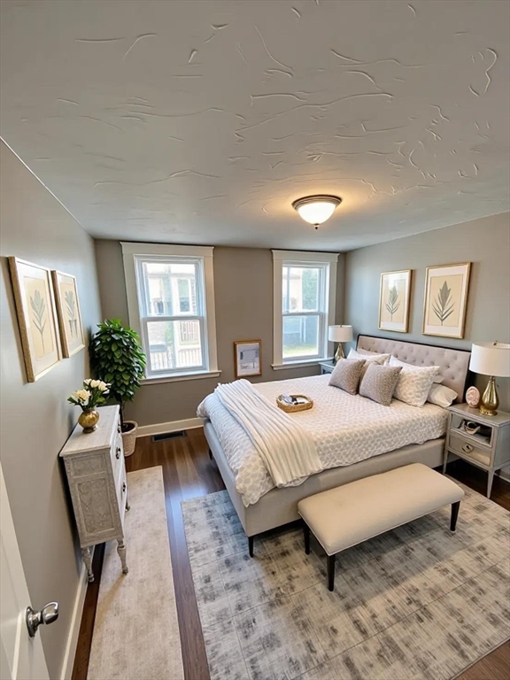 64 Germain Ave # 1
