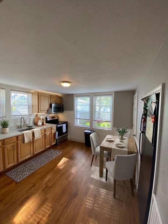 64 Germain Ave # 1