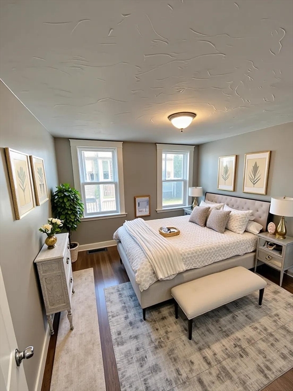 64 Germain Ave # 1