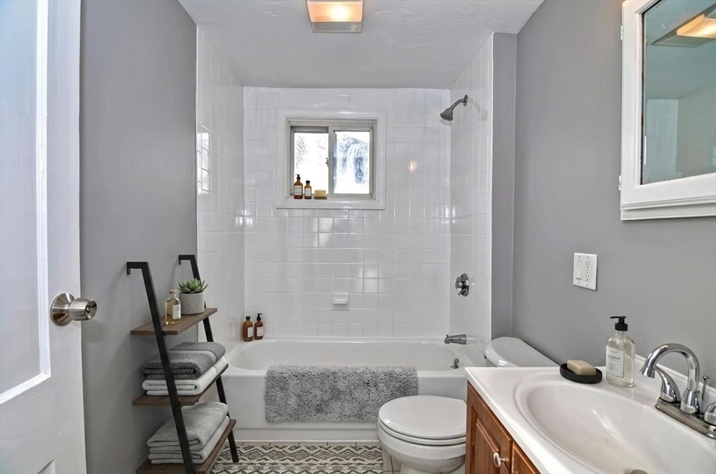 64 Germain Ave # 1