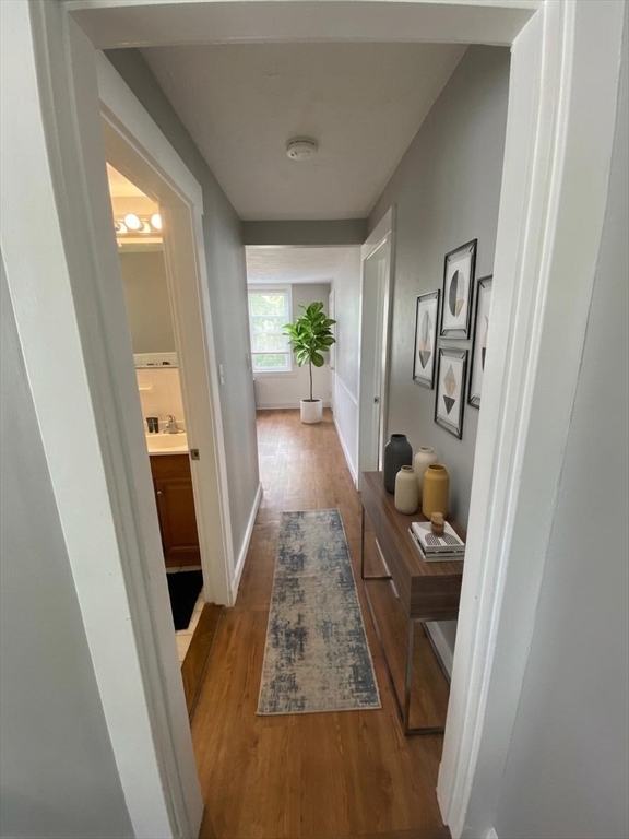 64 Germain Ave # 1
