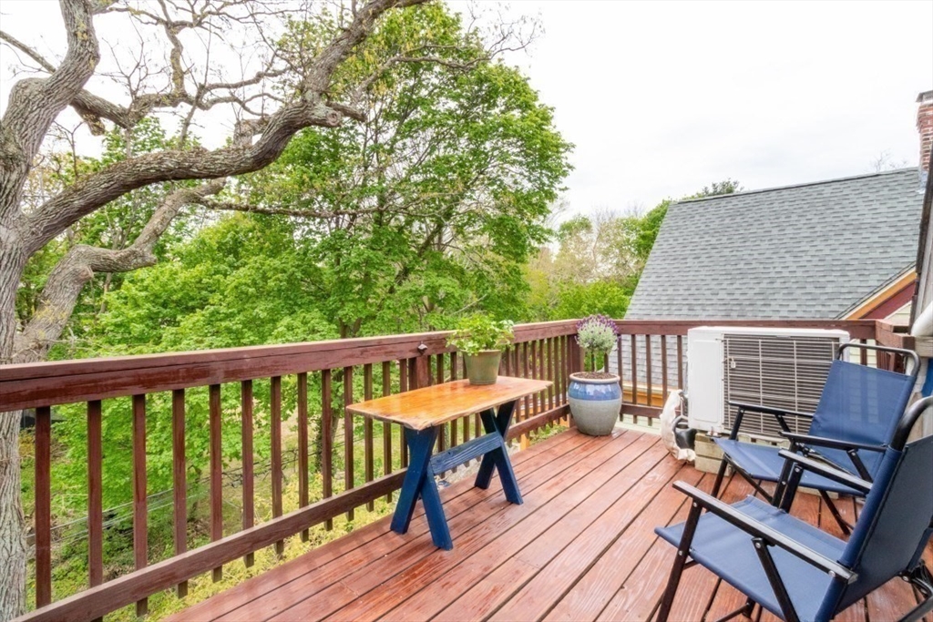 23 Ashmont St # 3