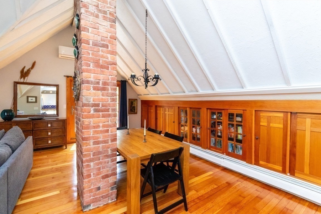 23 Ashmont St # 3