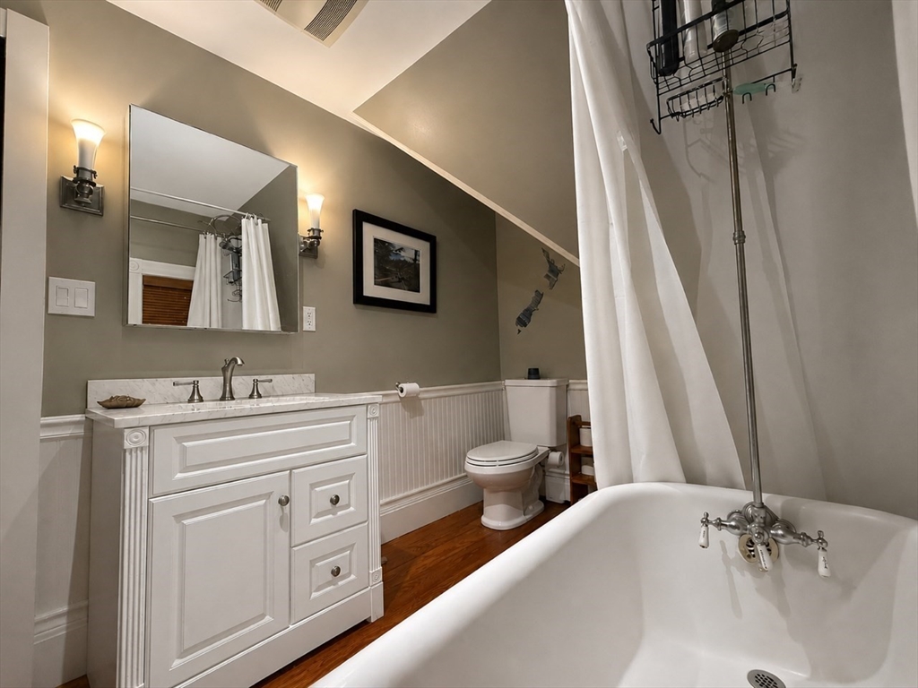 23 Ashmont St # 3