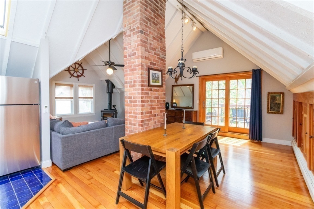 23 Ashmont St # 3