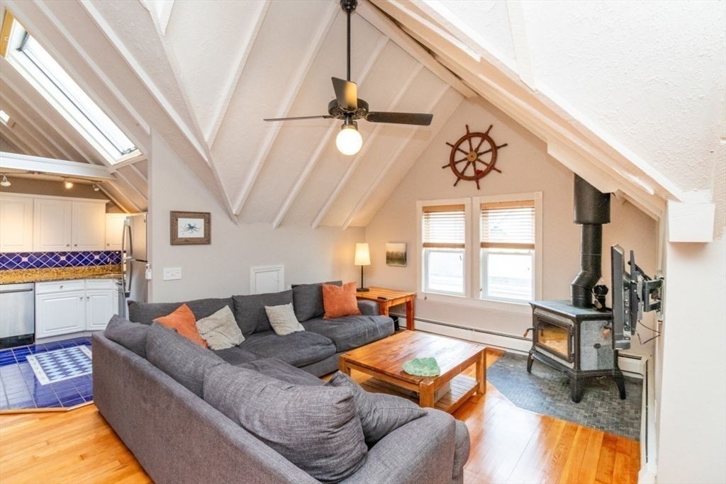 23 Ashmont St # 3