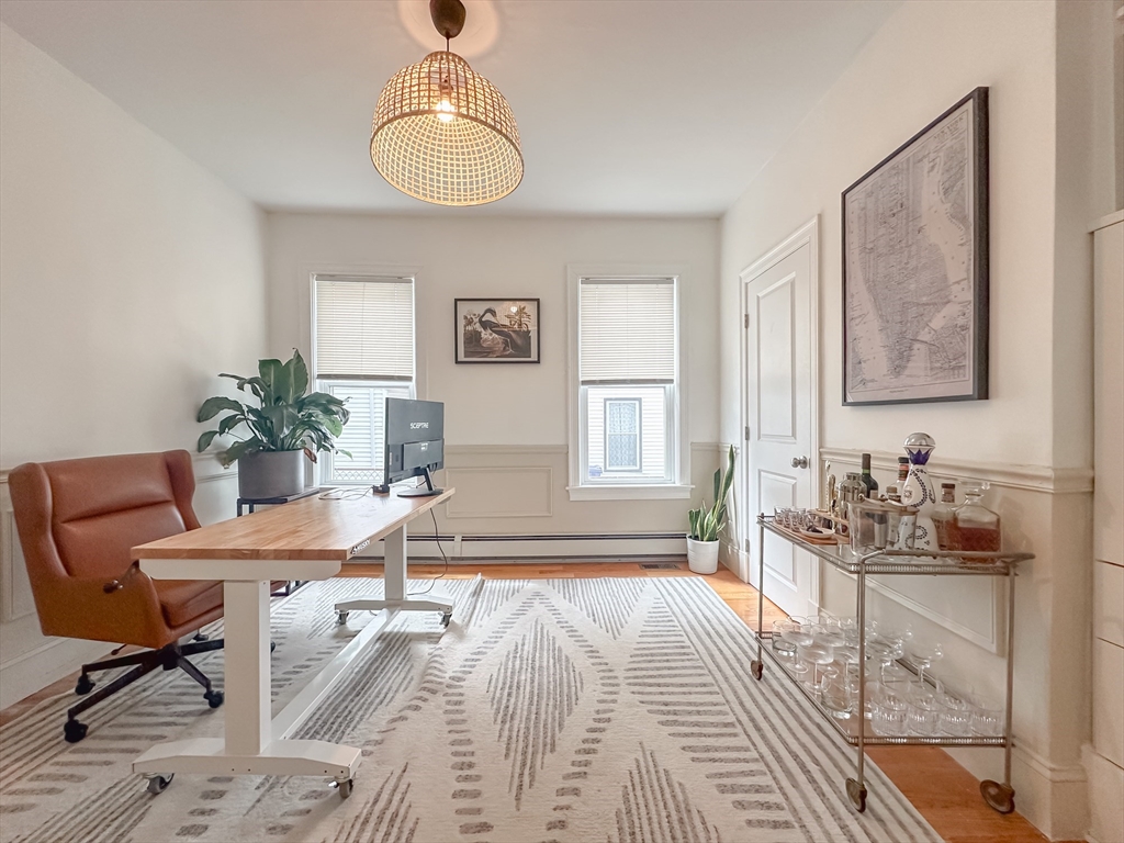 23 Elm St # 1