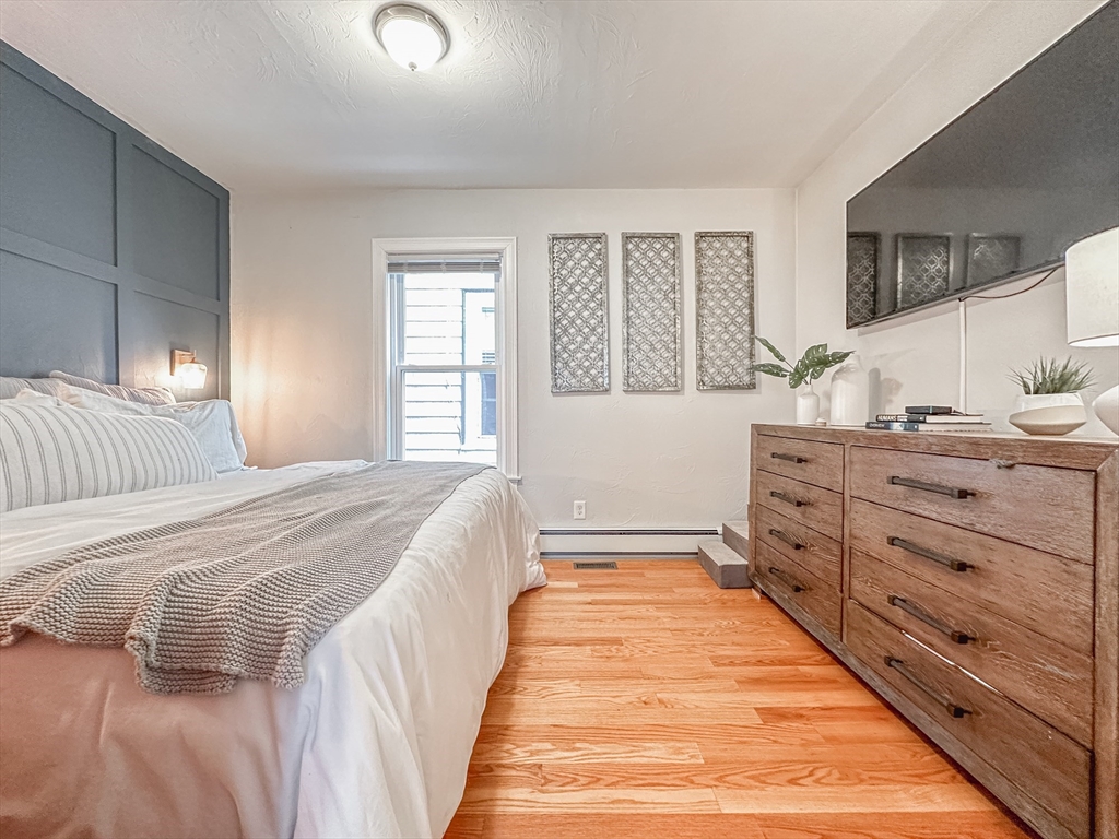 23 Elm St # 1